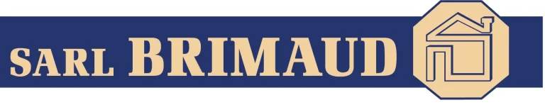 SARL Brimaud