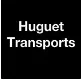Huguet Transports