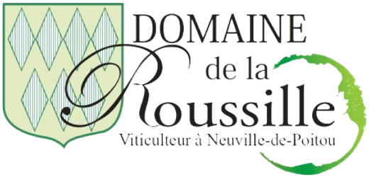 Domaine de la Roussille