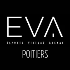 Eva Poitiers