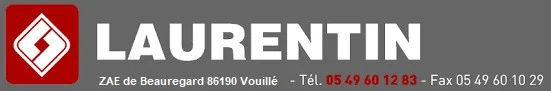 Laurentin
