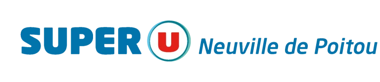 Super U Neuville