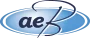 AEB Electricité