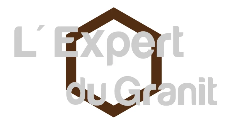 Expert du Granit