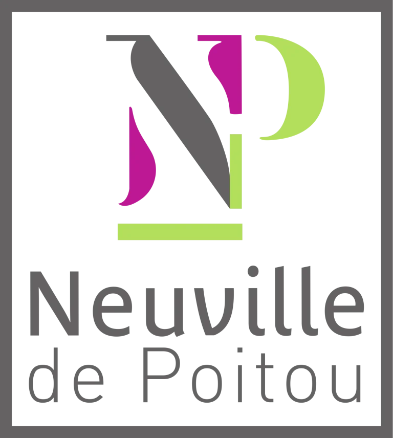 Neuville de Poitou