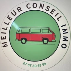 Meilleur conseil immo