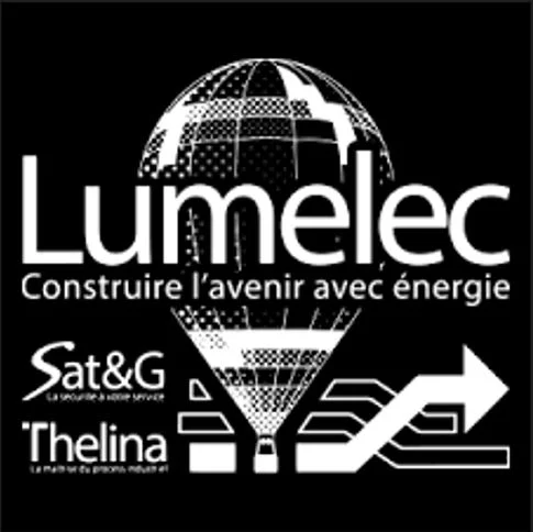 Lumelec