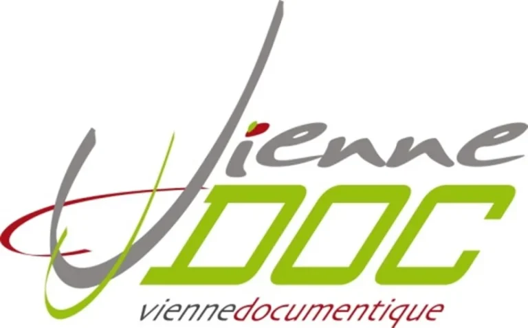 Vienne documentique